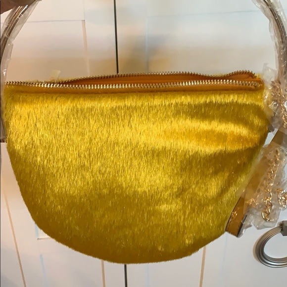 Cute bag / crossbody 🔥new - Picture 5 of 7